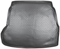Автоковрики Norplast Unidec Hyundai NF SD 2005 (NPL-P-31-17)