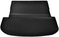 Автоковрики Norplast Unidec Hyundai Palisade 2020 (NPA00-T31-481)