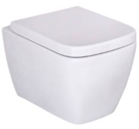 Унитаз Guralvit Nova (81758)