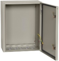 Boxă electronică IEK YKM40-01-54-G