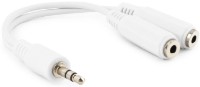 Cablu Cablexpert CCA-415W