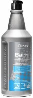 Дезинфицирующее средство для полов Clinex Barren 1L
