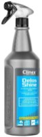 Soluție pentru curățarea și protecția mobilierului Clinex Delos Shine 1L