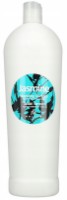 Шампунь для волос Kallos Jasmine Shampoo 1L