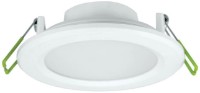 Lampă încorporabilă Vivalux VIV003555