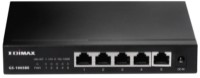 Switch Edimax GS-1005BE