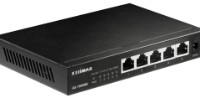 Switch Edimax GS-1005BE imaginea #3 — magazin online Desire.md