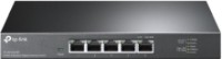 Switch Tp-Link TL-SG105-M2