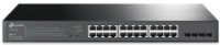 Switch Tp-Link TL-SG2428P