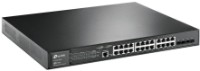 Switch Tp-Link TL-SG3428MP