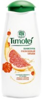 Шампунь для волос Timotei Роскошный Объем 400мл