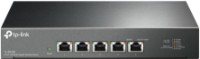 Switch Tp-Link TL-SX105