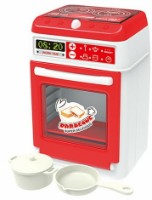 Aragaz ChiToys DE05.390