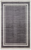 Ковёр Eko Hali Lugano LUG 02 Antrasit Grey 2.00x3.00m фото №1 — интернет-магазин Desire.md