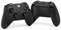 Геймпад Microsoft Xbox Series Carbon Black