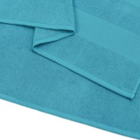 Prosop Василиса Confetti 50x90 Blue