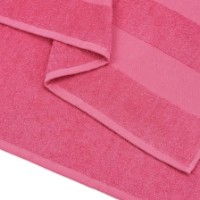 Prosop Василиса Confetti 50x90 Pink