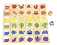 Развивающий набор Viga (44505)