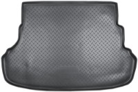 Автоковрики Norplast Unidec Hyundai Solaris SD 2010 (NPL-P-31-35)