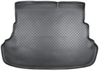 Автоковрики Norplast Unidec Hyundai Solaris SD 2010 (NPL-P-31-36)