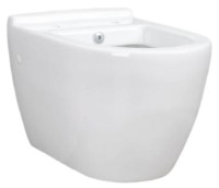 Унитаз Guralvit Uno (10905)