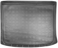 Автоковрики Norplast Unidec Jeep Cherokee 2013 (NPA00-T40-080)