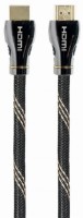 Cablu Cablexpert CCBP-HDMI8K-1M