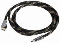 Cablu Cablexpert CCBP-HDMI8K-1M imaginea #2 — magazin online Desire.md