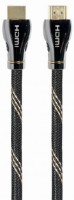 Cablu Cablexpert CCBP-HDMI8K-3M