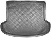 Covoraşe auto Norplast Unidec Kia Cee'd ED WAG 2007-2012 (NPL-P-43-03)