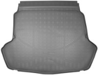 Автоковрики Norplast Unidec Kia Optima 4 JF 2016 (NPA00-T43-265)