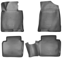 Covoraşe auto Norplast Unidec Kia Optima JF 3D 2016 (NPA11-C43-265)