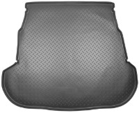 Автоковрики Norplast Unidec Kia Optima TF SD 2010 (NPL-P-43-40)