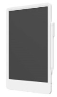 Графический планшет Xiaomi Mi LCD Blackboard 13.5 White