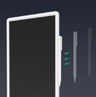 Tabletă grafică Xiaomi Mi LCD Blackboard 13.5 White