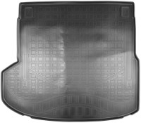 Автоковрики Norplast Unidec Kia Pro Ceed SB CD 2019 (NPA00-T43-061)