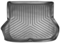 Covoraşe auto Norplast Unidec Kia Rio DC SD 2000-2005 (NPL-P-43-30) imaginea #1 — magazin online Desire.md