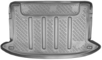 Автоковрики Norplast Unidec Kia Rio DE HB 2005-2011 (NPL-P-43-36)