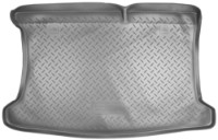 Автоковрики Norplast Unidec Kia Rio RUS QB HB 2012 (NPL-P-43-38)