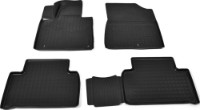 Covoraşe auto Norplast Unidec Kia Sorento IV MQ4 3D 2020 (NPA11-C43-657)