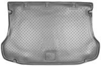 Covoraşe auto Norplast Unidec Kia Sorento JC 2002-2009 (NPL-P-43-65)