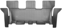 Covoraşe auto Norplast Unidec Kia Sorento Prime 2015 (NPA00-C43-653)