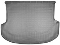 Автоковрики Norplast Unidec Kia Sorento XM FL 2012 (NPA00-T43-650)