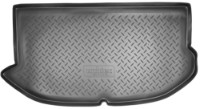 Автоковрики Norplast Unidec Kia Soul AM HB 2008-2013 (NPL-P-43-70) фото №1 — интернет-магазин Desire.md