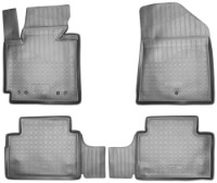 Covoraşe auto Norplast Unidec Kia Soul PS 2013-2019 (NPA11-C43-701)