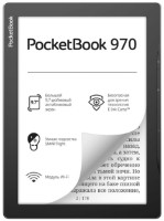 Электронная книга Pocketbook 970 Mist Grey