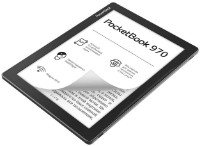eBook Pocketbook 970 Mist Grey