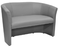 Canapea Deco Club Duo Eco 70