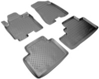 Covoraşe auto Norplast Unidec Kia Sportage JE 2004-2010 (NPL-Po-43-52)