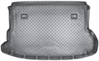 Covoraşe auto Norplast Unidec Hyundai Tucson JM 2004-2010 (NPL-P-31-55)